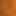 Flittle Over-the-Knee Boot Tan view