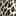 Flittle Over-the-Knee Boot Leopard Print view