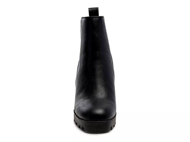 London Rag Bolt Boot Free Shipping | DSW