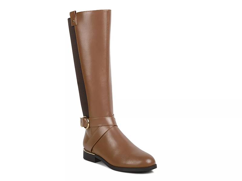 Journee collection sale jester boot