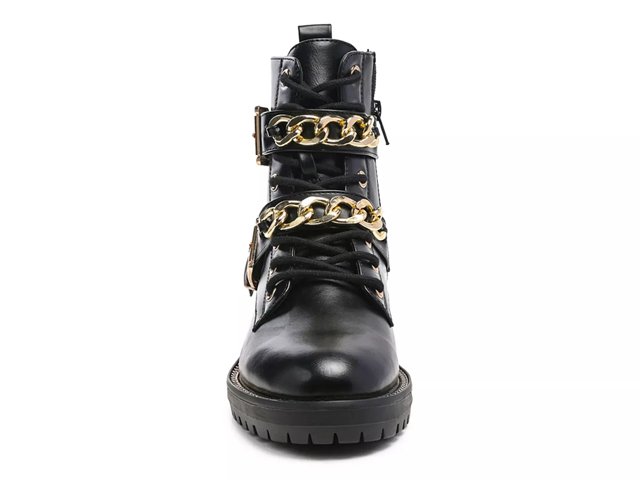 Michael kors cheap billy boots