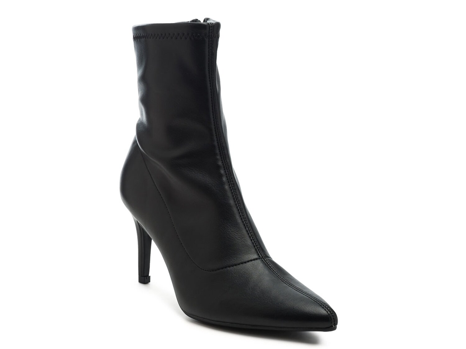 London Rag Leylah Bootie - Free Shipping | DSW