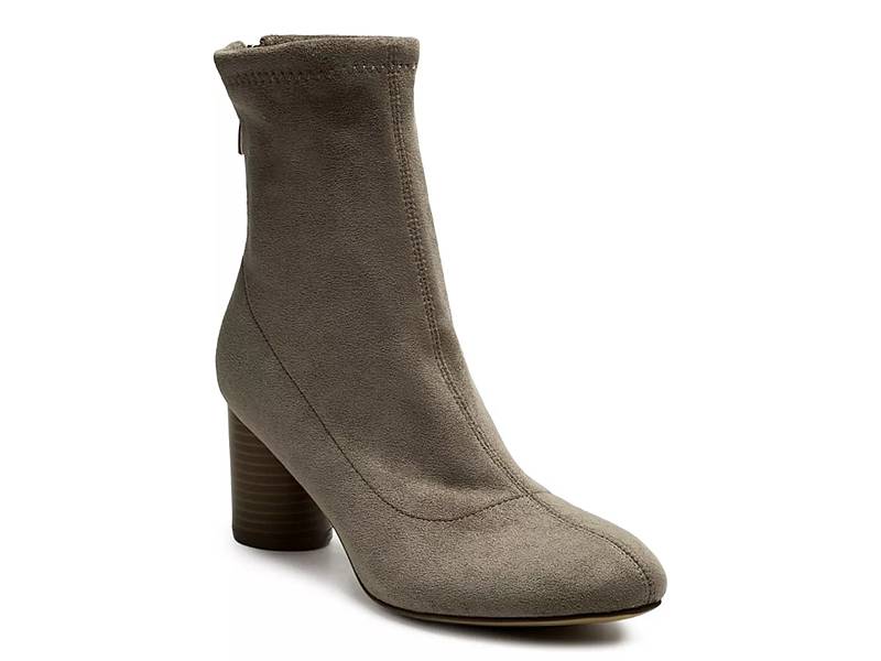 Aerosoles tall grass on sale mid shaft boots