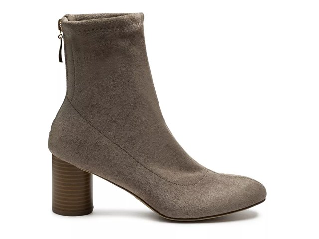 Bella vita emerson store booties