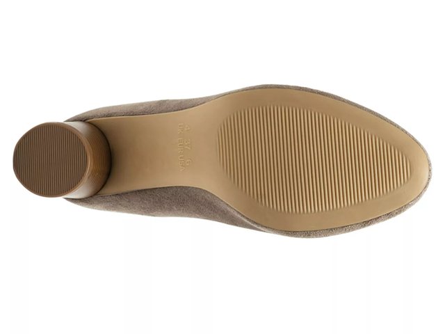 Bella vita emerson booties sales