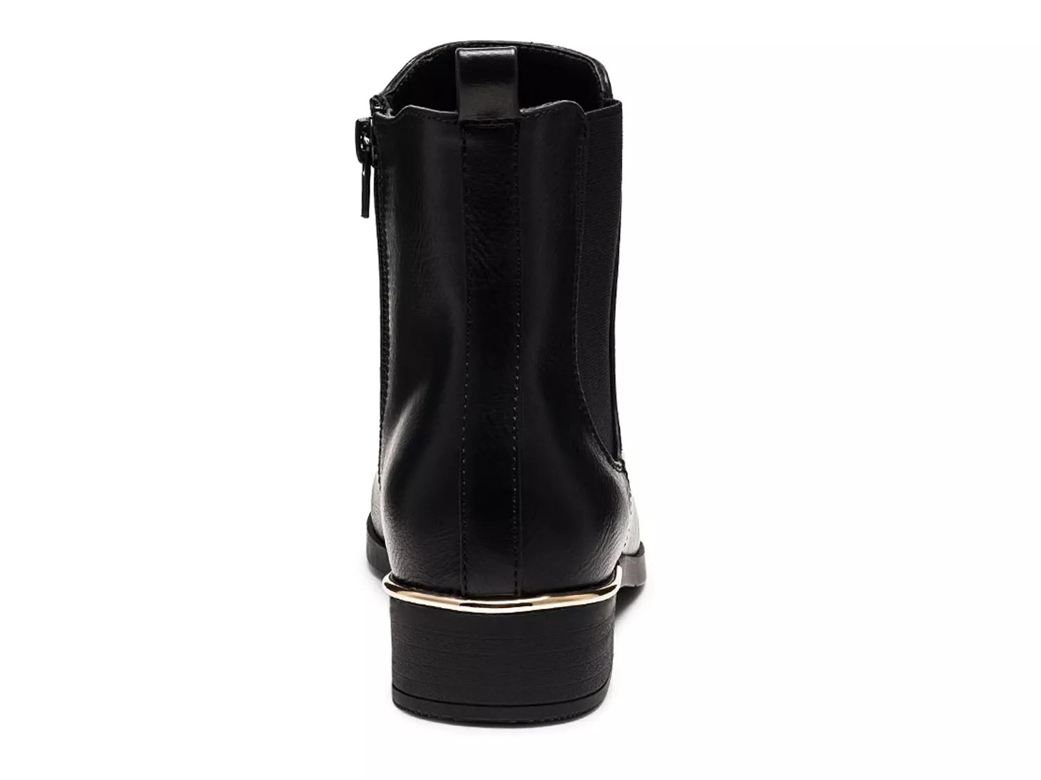 Yacht Chelsea Boot