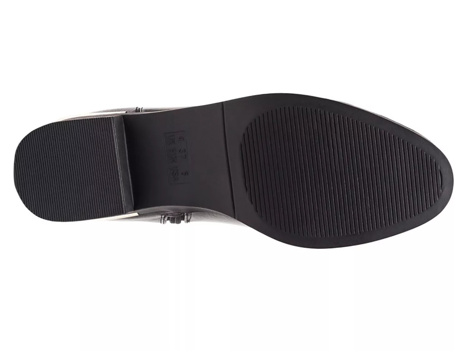 Yacht Chelsea Boot