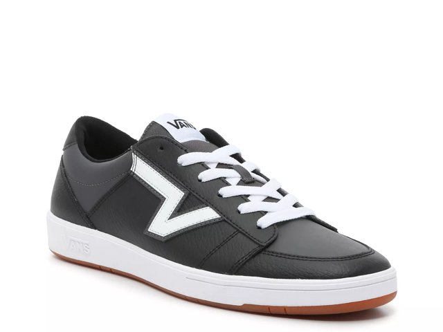 Vans Soland Sneaker Men s