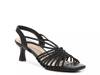 Impo Eden Sandal Free Shipping DSW