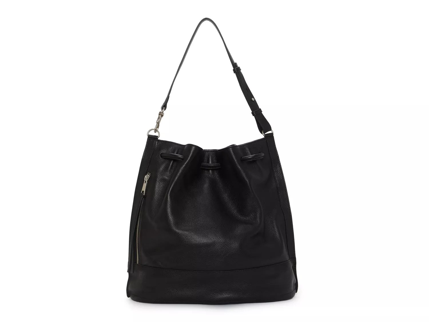 Lucky Brand Faye Convertible Leather Backpack Free Shipping DSW