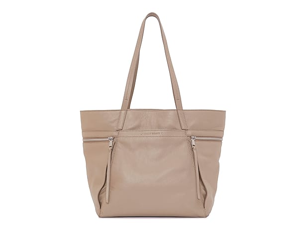 Vince Camuto Corin Leather Tote | DSW