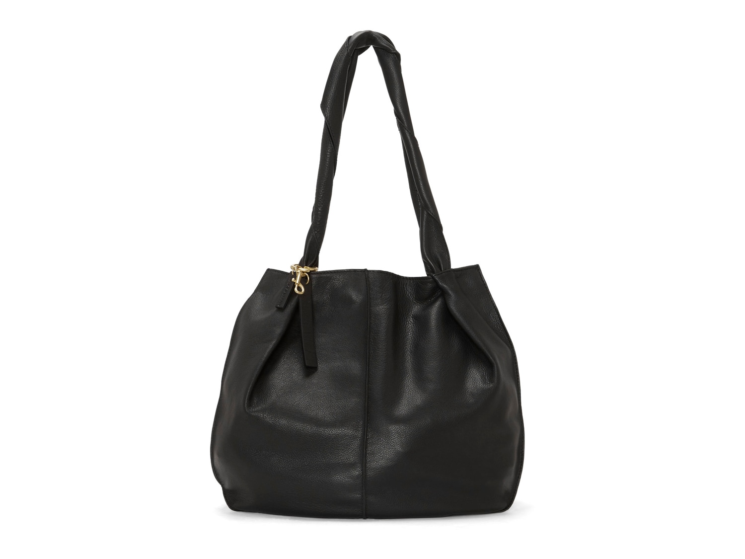 Lucky Brand Onia Leather Shoulder Bag - Free Shipping | DSW