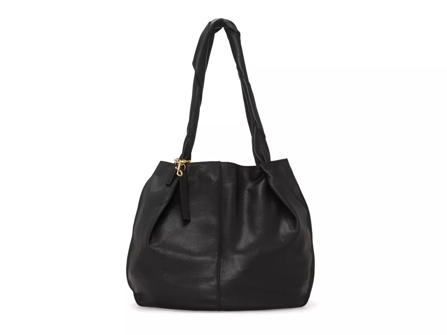 Lucky Brand Onia Leather Shoulder Bag Free Shipping DSW