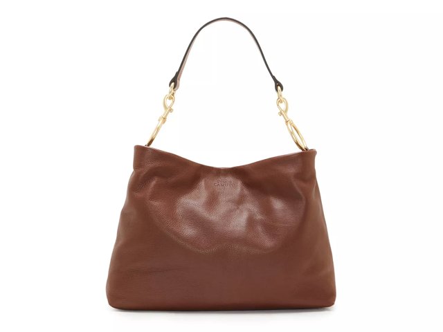 Dsw vince cheap camuto bags