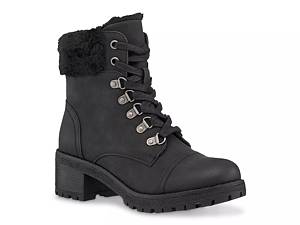 Timberland Linden Woods Boot Women s Free Shipping DSW