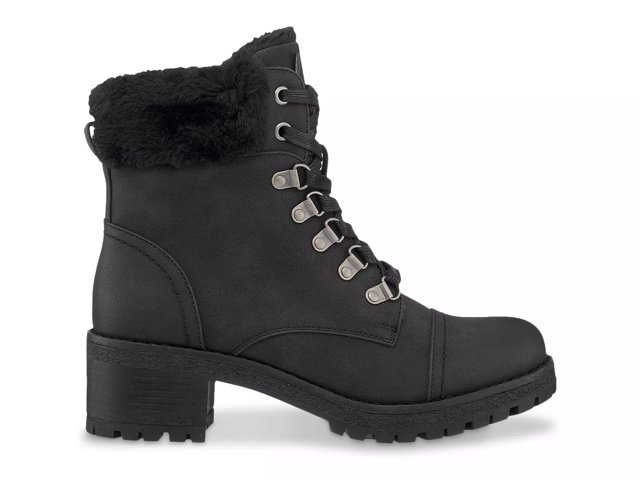 Gc shoes evan bootie sales