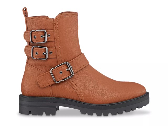 Gc shoes harley bootie discount