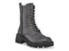 Gc shoes fresh combat boot shop