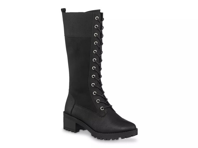Gc shoes fresh combat boot 2025
