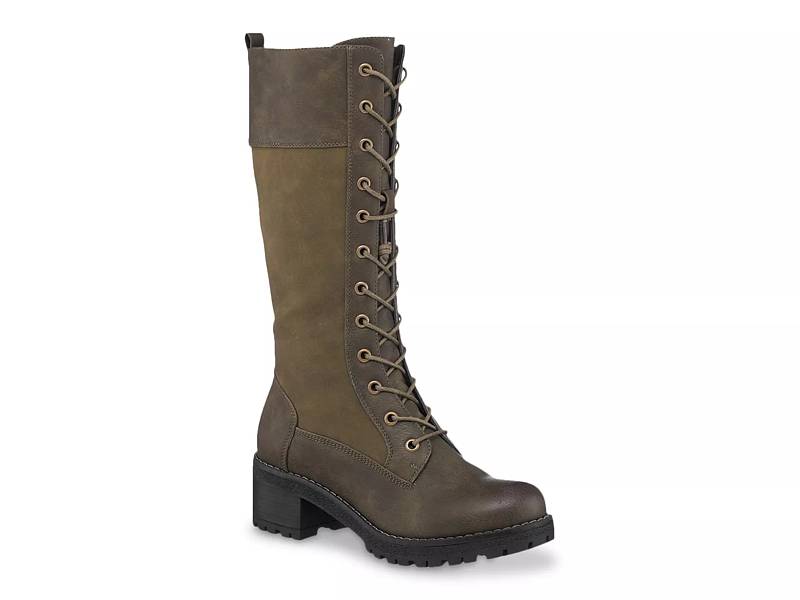 GC Shoes Rook Boot Free Shipping DSW