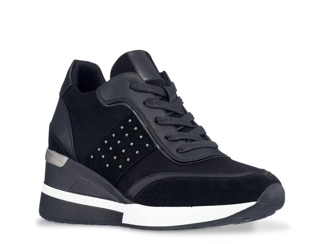 Geox dsw deals