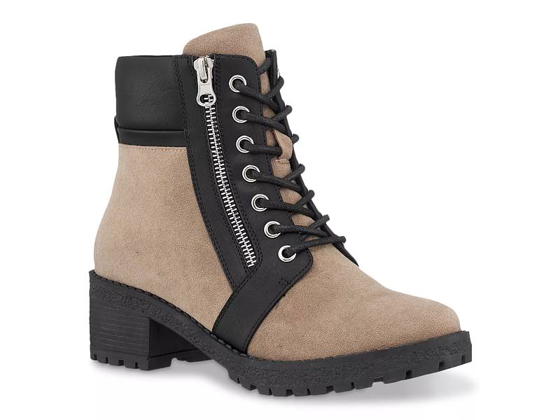 Rocket dog cheap mika bootie