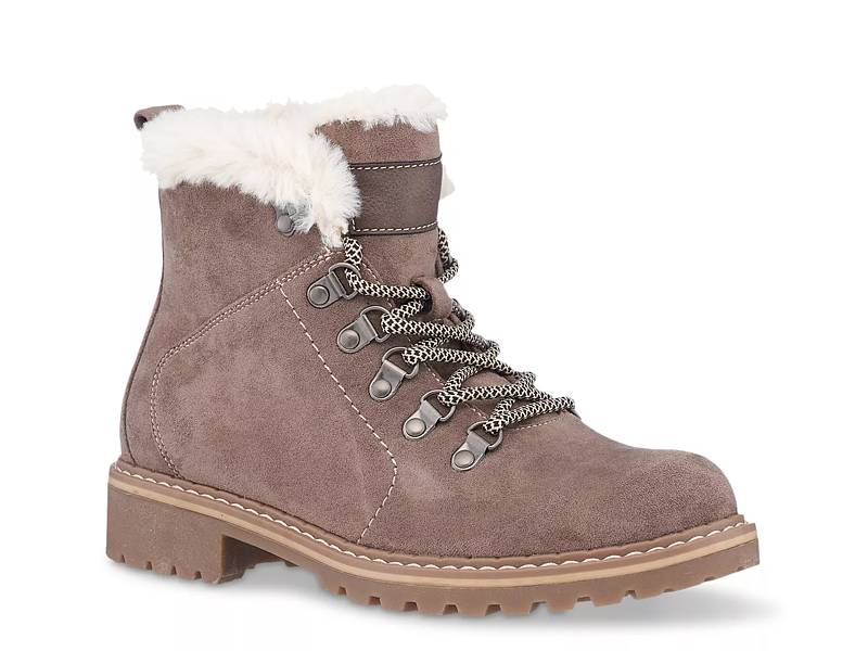 Tinsley boots outlet