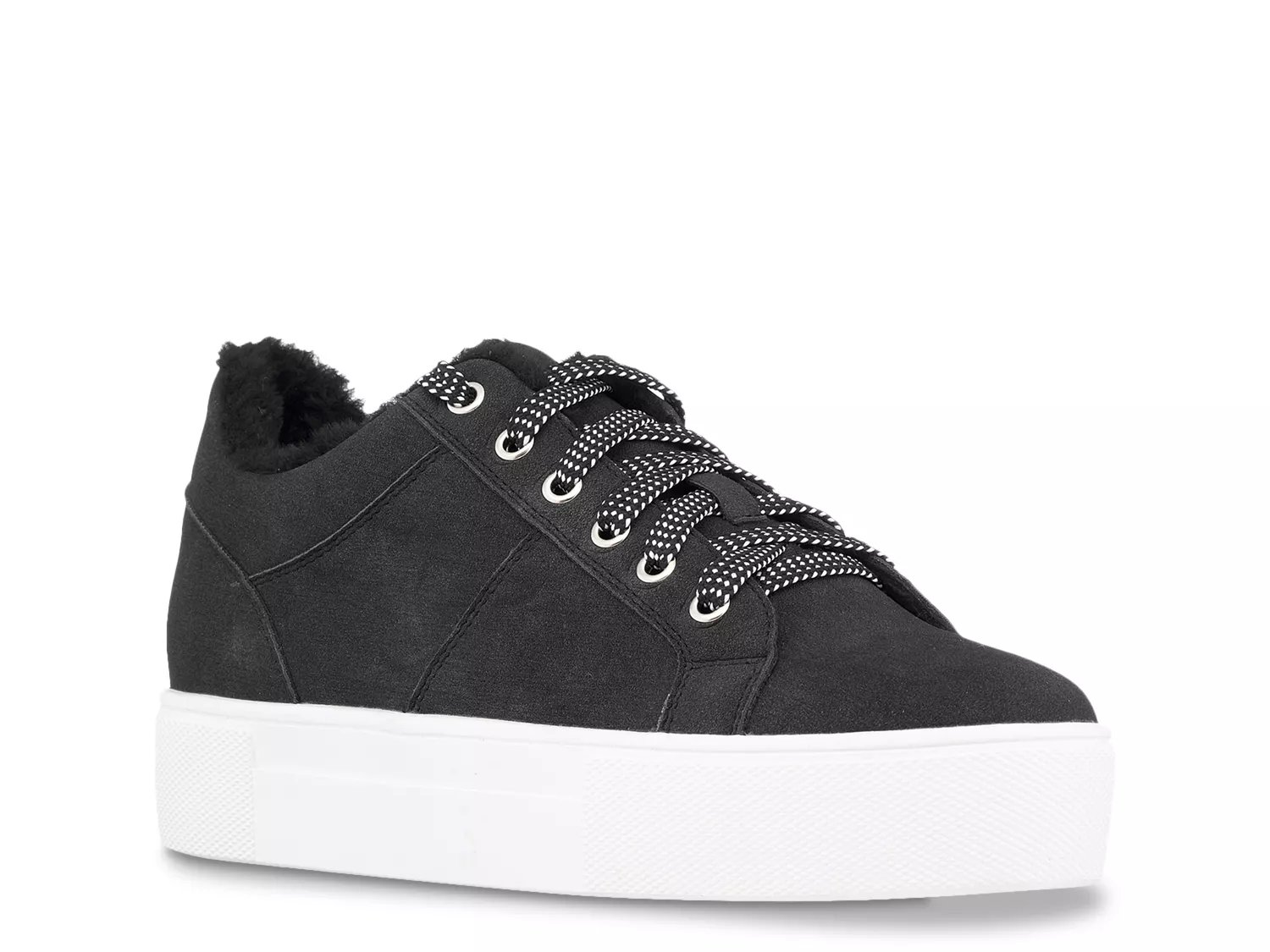 GC Shoes Tommy Platform Sneaker Women's Free Shipping DSW
