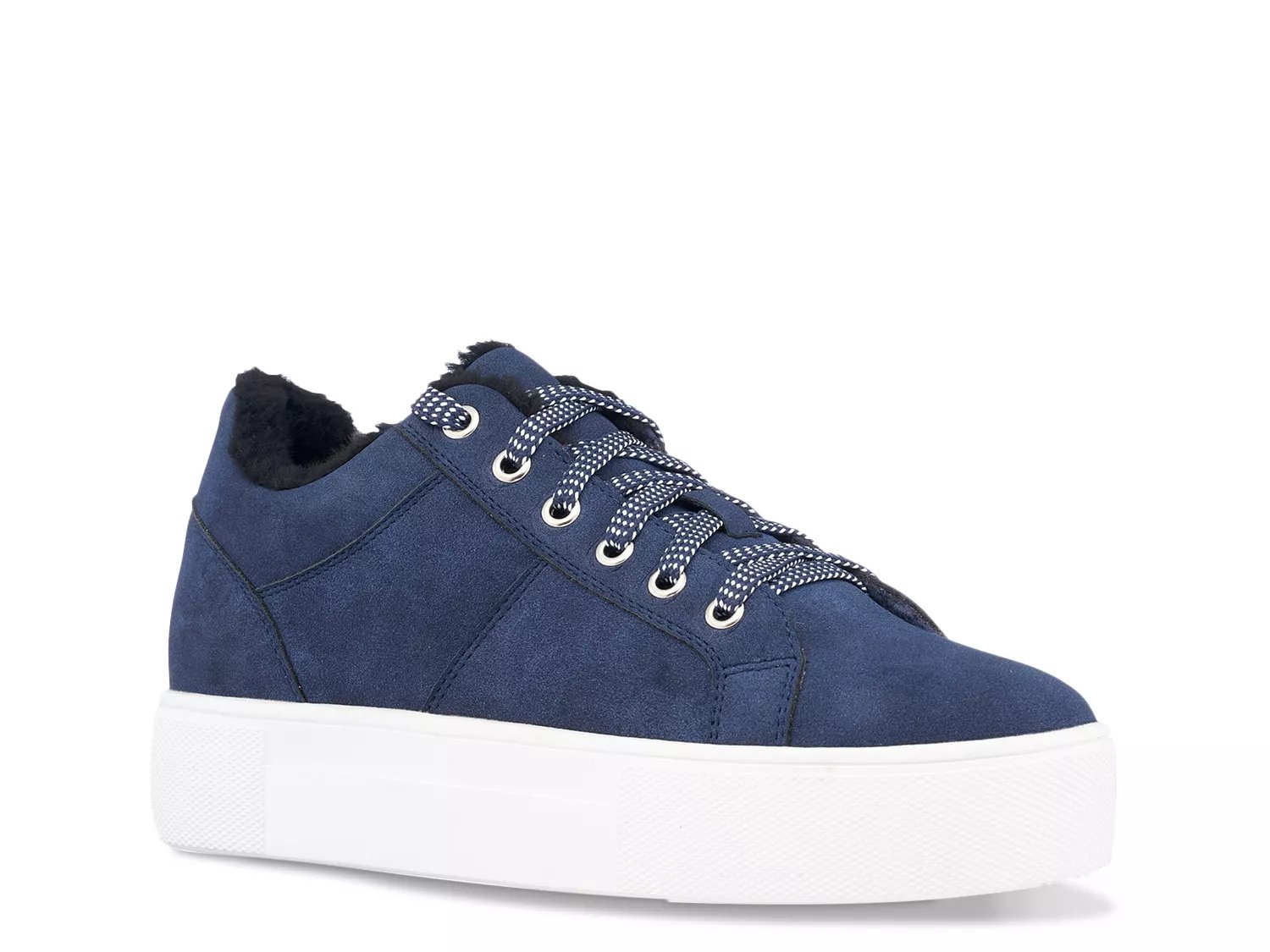 GC Shoes Tommy Platform Sneaker Women's DSW