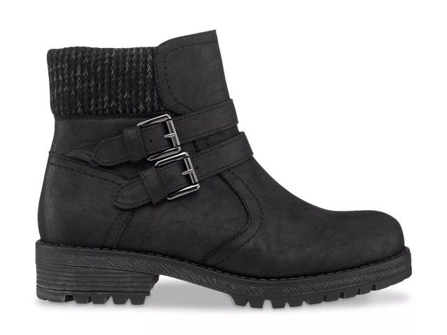 Valli bootie cheap