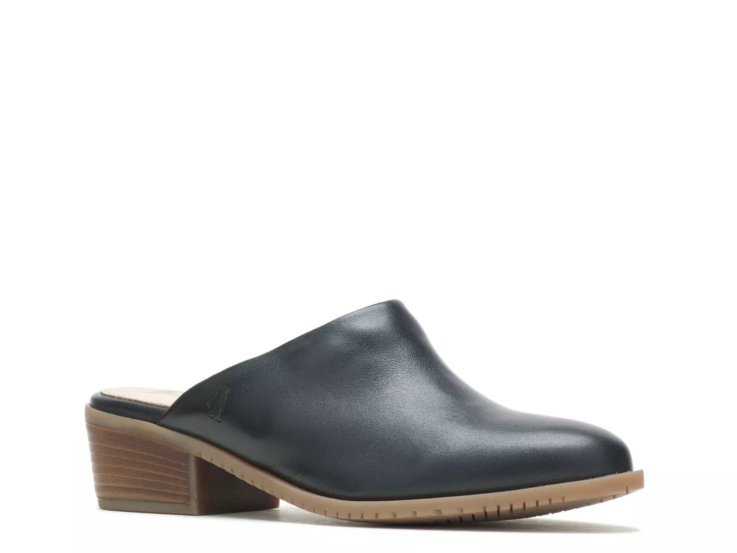 Dsw crown vintage sales mule