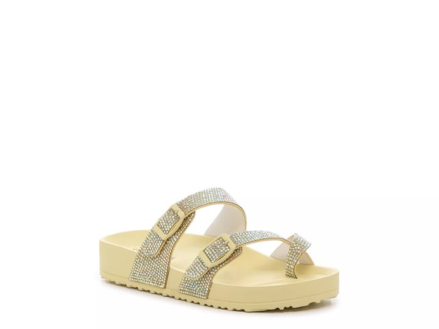 Steve madden brycee 2025