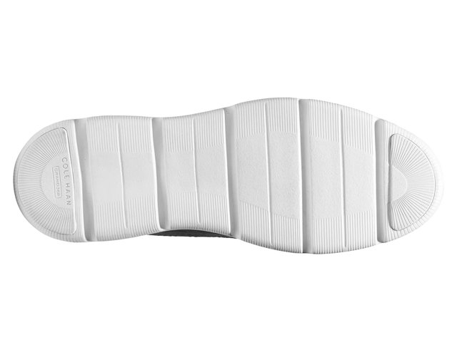 zerogrand distance slip on