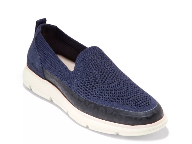 Cole haan zerogrand discount dsw