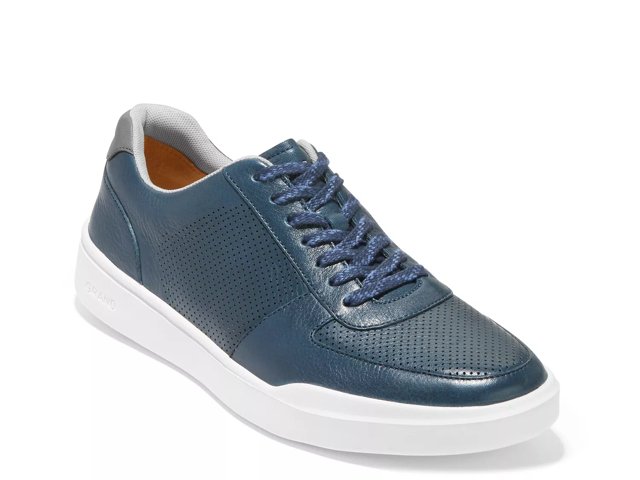 Dsw cole shop haan grand crosscourt