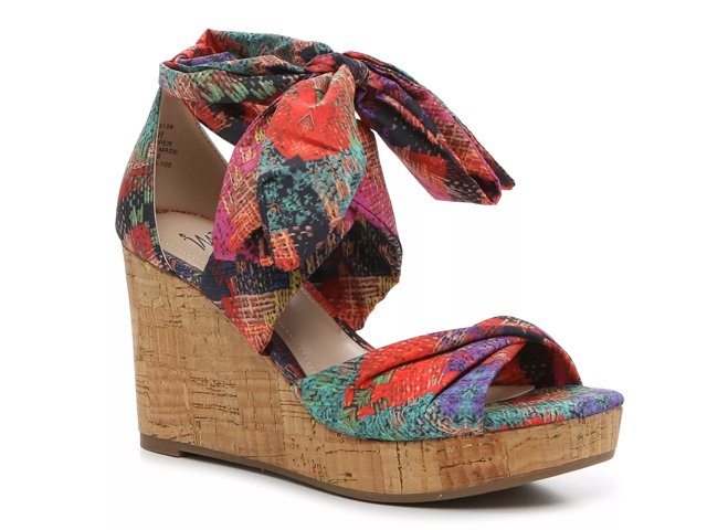 Dsw impo on sale