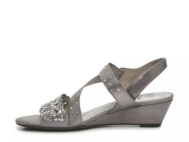 gertie sandals