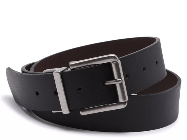 Dsw belts cheap