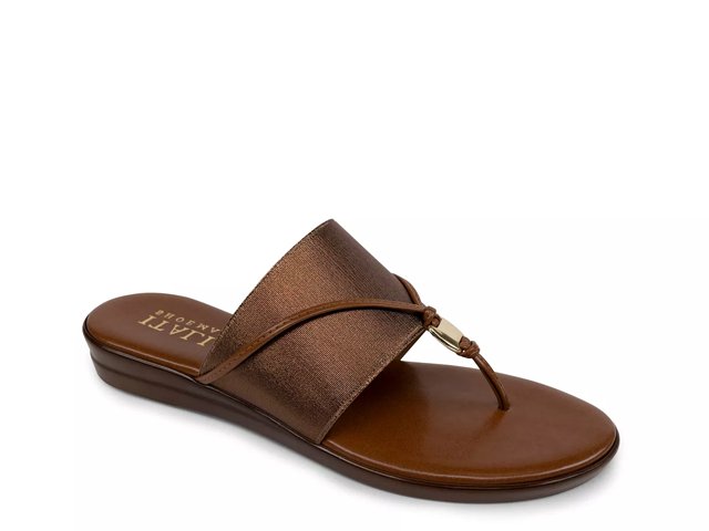 Dsw italian shoemaker hot sale