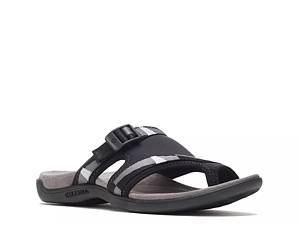 Shop Hiking Sandals DSW