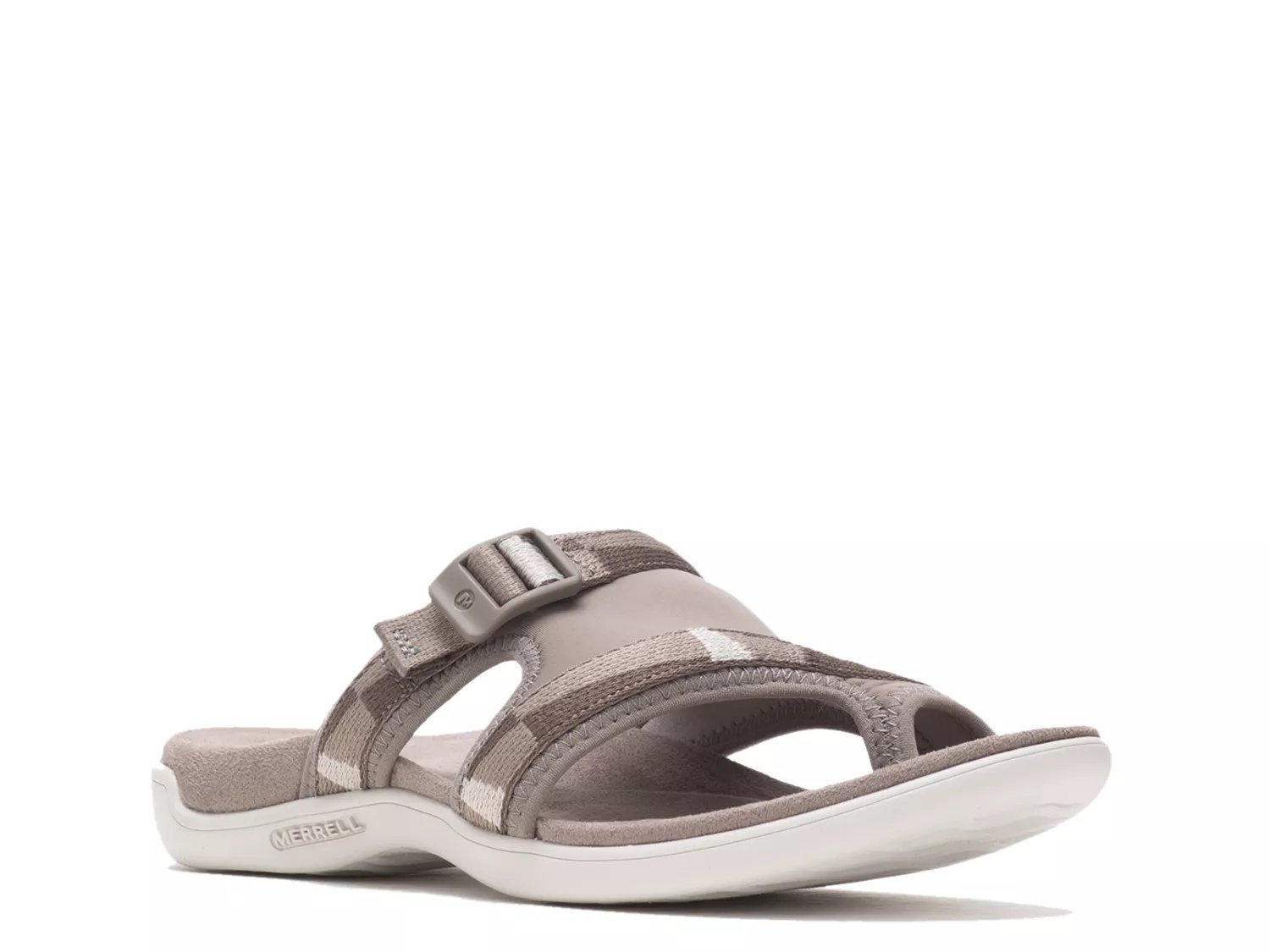 Dsw 2025 merrell sandals