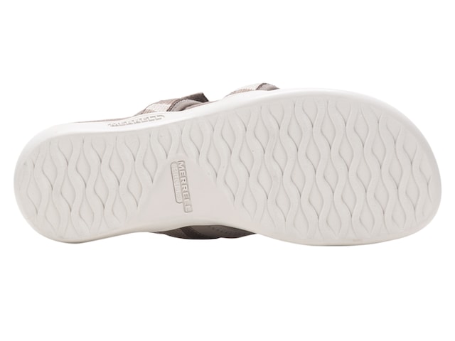Merrell District 3 Sandal - Free Shipping | DSW