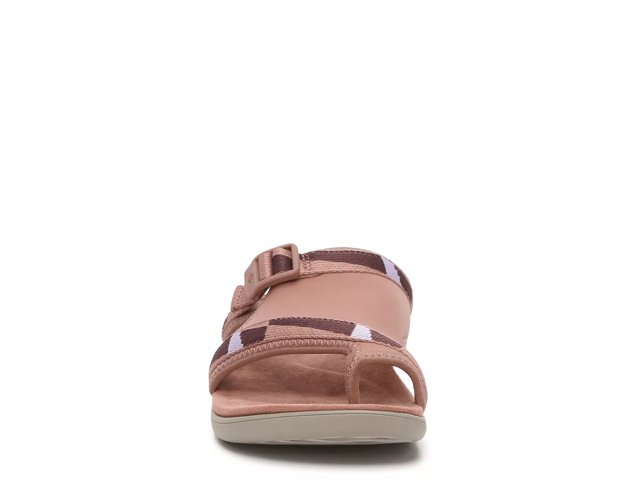 Merrell District 3 Sandal
