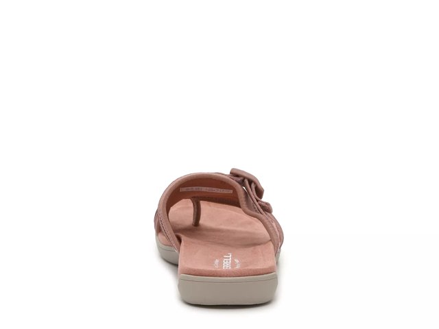 Merrell sandals outlet dsw