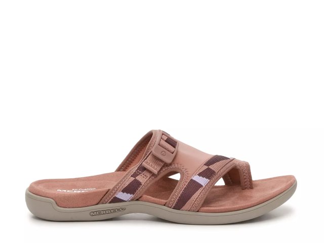 Dsw merrell new arrivals womens sandals