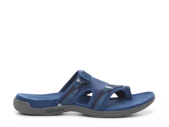 Dsw 2025 merrell sandals