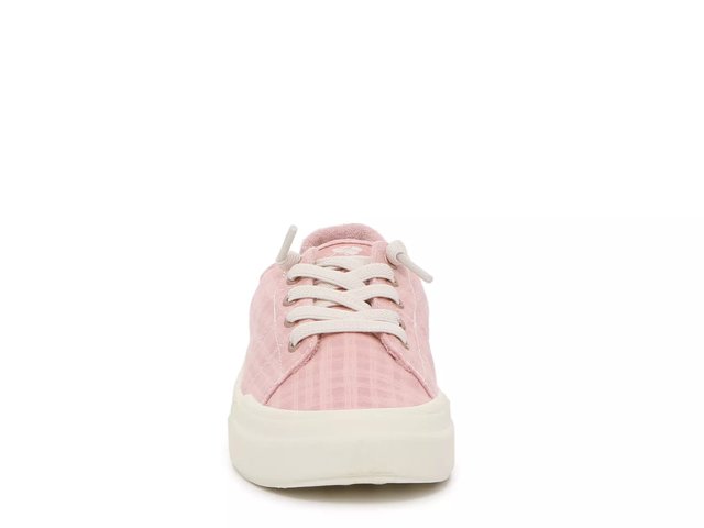 Roxy summer shoes sale