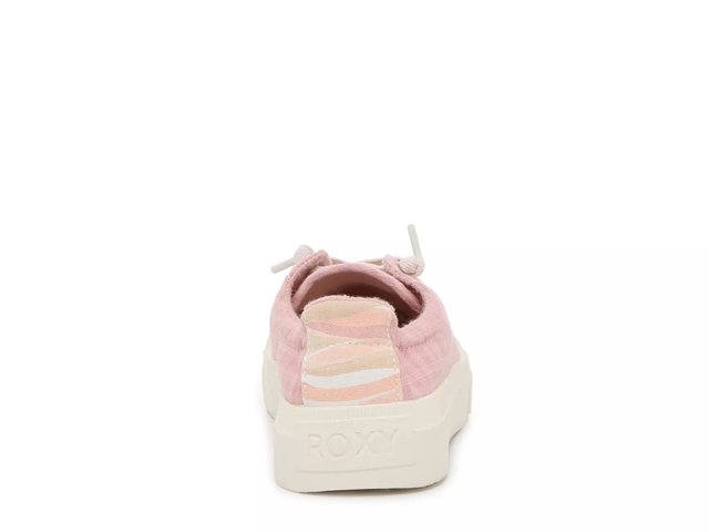 Roxy shoes dsw discount
