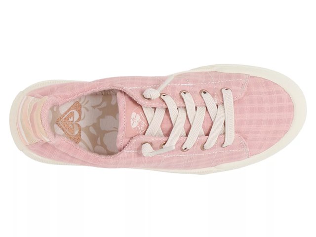 Roxy summer shoes 2025