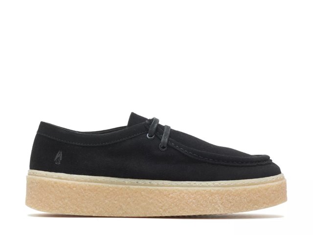 Hush puppies shoes hot sale vivocity